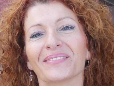 Πέθανε η ηθοποιός Νικολέτα Πάσχουλα