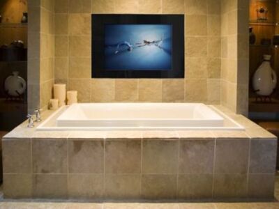 Οι νέοι καθρέφτες της Mirror Image®