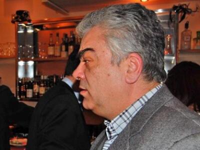 Πρωτοβουλία Γιοβάνη για εθελοντικές ομάδ...