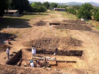 Πάτρα: Περιμένουν από το 2010 να πληρωθο...