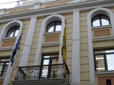 Πάτρα: Εθελοντική προσφορά κατ΄οίκον σε ...