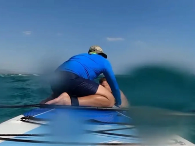 Θεσσαλονίκη: «Ήταν εξαντλημένος, έπινε ν...