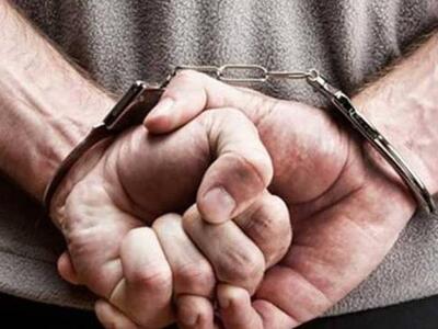 Ηλεία: Συνελήφθη 21χρονος διακινητής ναρκωτικών 