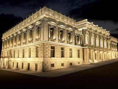 Το Εθνικό Θέατρο ρίχνει τις τιμές με εισ...