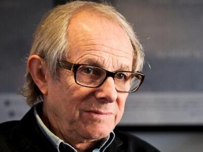 Δεν θέλει το βραβείο ο σκηνοθέτης Κεν Λό...