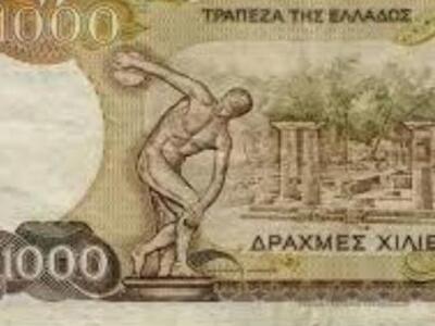 Τι θα μπορούσαμε να αγοράσουμε σήμερα με...