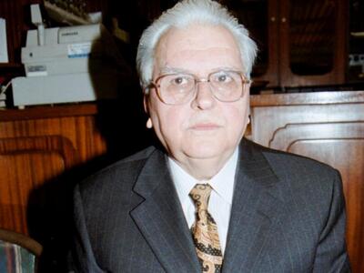 Βασίλης Μπεκίρης: Έτσι θα ξεπεραστούν οι...