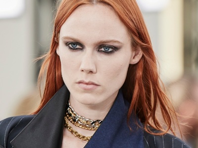 Sacai