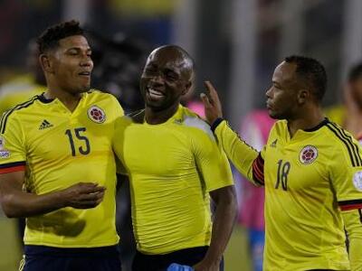 Δείτε την "κοκορομαχία" των Νε...