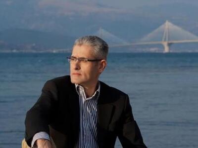 Η καταστολή αναστέλλει... δεν αντιμετωπί...