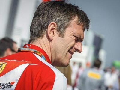 Πέθανε από μηνιγγίτιδα η 46χρονη σύζυγος...