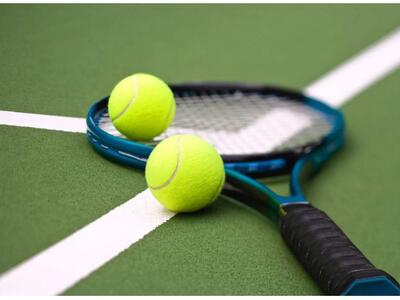 Οι αθλητικές μεταδόσεις της ημέρας