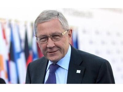 Ρέγκλινγκ: Χρειάζονται διορθώσεις σε συν...