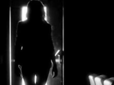 Γυναίκα - φάντασμα εξαπατά επώνυμους Αθηναίους