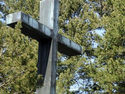 "Σχόλασε" κηδεία στο Α΄ Νεκροτ...