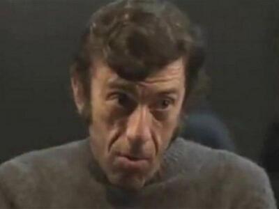 Απο ποιά πόλη της Δυτ. Ελλάδας κατάγεται...