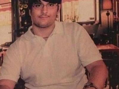 Αφιέρωμα από το Downtown στον Πατρινό Κυ...