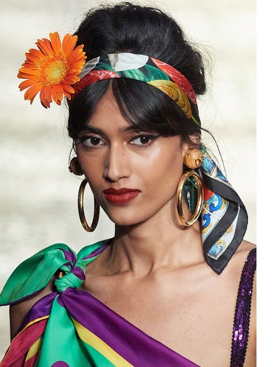 Dolce e Gabbana