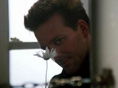 Αγνώριστος ο ξανά ο Mickey Rourke - Η νέ...