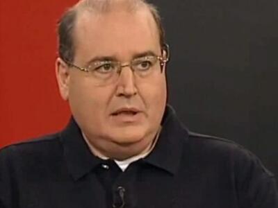 Φίλης: Έχουμε πρωτιά της αριστεράς