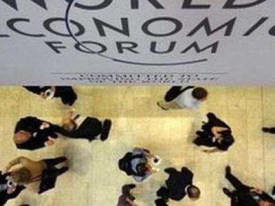 Ελλάδα: Άνοδος πέντε θέσεων στην ανταγων...