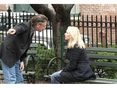 Tι παίζουν τα σινεμά της Πάτρας