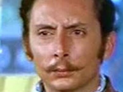 Έφυγε από τη ζωή ο πατρινός ηθοποιός Χρή...