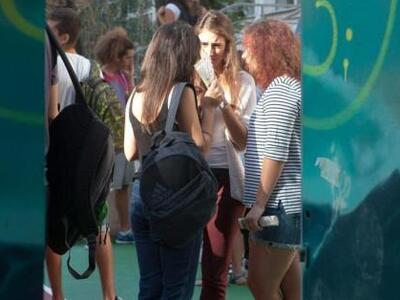 Παράταση για την αδειοδότηση των ιδιωτικ...