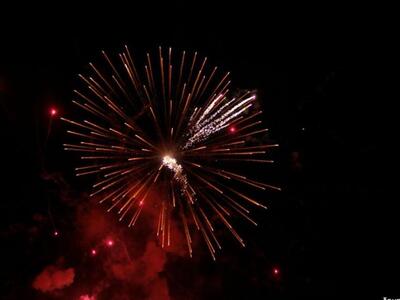 Πάτρα:Το Καρναβάλι ξεκίνησε - Οι στίχοι ...