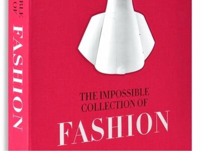 100 χρόνια, 100 φορέματα