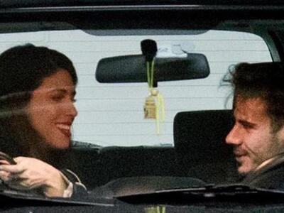 Άκης Πετρετζίκης- Demy είναι μαζί και δε...