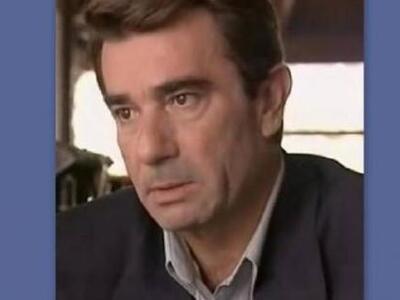 Θλίψη στον καλλιτεχνικό χώρο - Έσβησε στ...