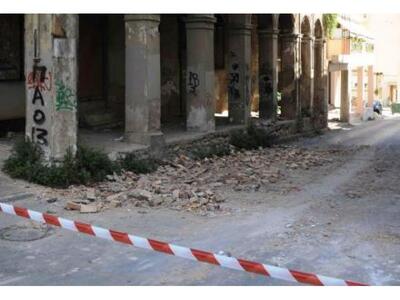 Αχαϊα: Πάνω από 8 εκατομμύρια ευρώ στους...