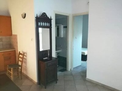 Μονοκατοικία 55 τ.μ., Σκαγιοπούλειο, Πάτρα, 240 €