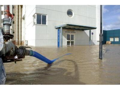 Στις 12.30 στον Πύργο ο Υφυπουργός Υγεία...