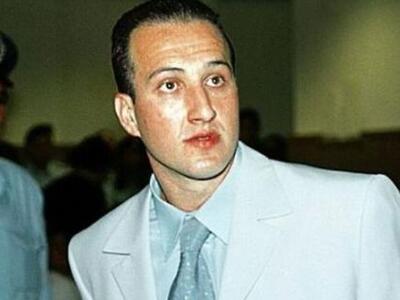 Δείτε πώς είναι σήμερα ο Παναγιώτης Βλασ...