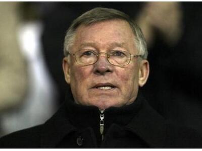 Φέρκιουσον: "Όταν υπάρχουν δημοσιογ...