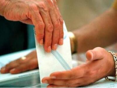 Μικρό προβάδισμα ΣΥΡΙΖΑ για εθνικές εκλο...