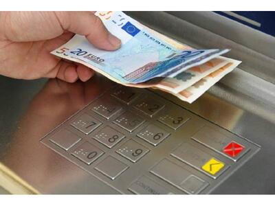 Εβδομάδα των Παθών και των...εκλογών η επομένη