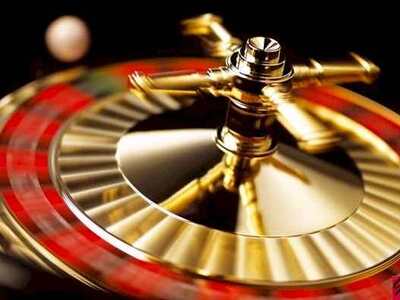 Tον συνέλαβαν επειδή είχε στο μαγαζί του...