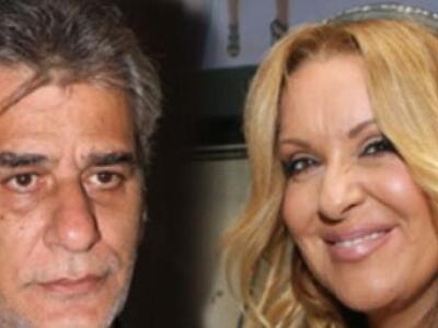 Η Μαρία Ιωαννίδου κάρφωσε τη Ναταλία Γερ...