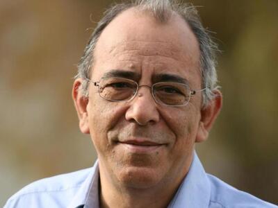 Πάτρα: Πέθανε η Έλλη Κωνσταντάτου, αδελφ...