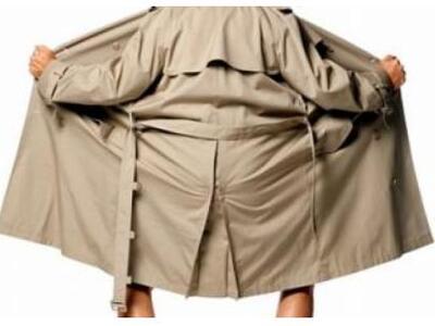 Πρέβεζα: Επιδειξίας εναντίον νεαρής στην παραλία 