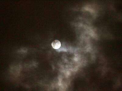 Η Θεατρική Έκφραση Αιγίου υπό το φως της...