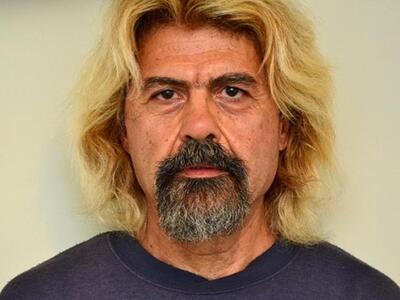 Βρέθηκε νέα γιάφκα του Ξηρού στο Λουτράκ...