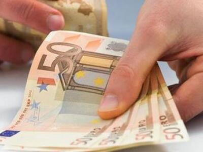 Μείωση δημοτικών τελών στην Κόρινθο