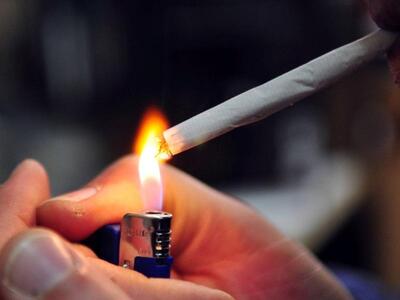 Tι γίνεται με το ηλεκτρονικό τσιγάρο;Τι ...