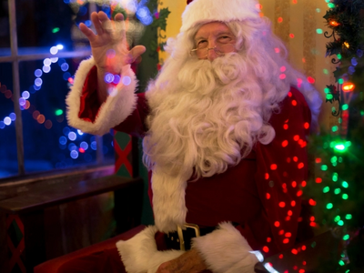 Αρχαιολόγοι ισχυρίζονται ότι ανακάλυψαν ...