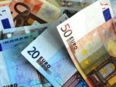 Toυ πήρε 100.000 χιλιάδες ευρώ, τον χώρι...