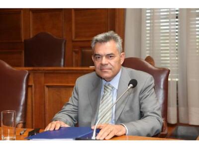 Ελεύθερος με βούλευμα και εγγύηση 200.00...